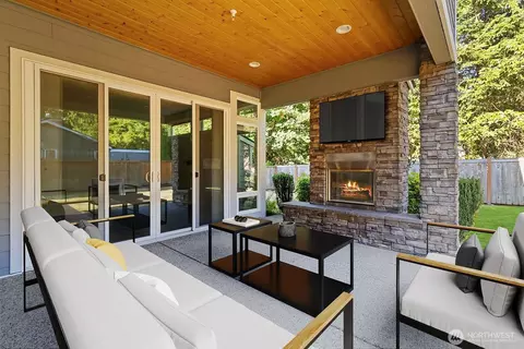 1054 Walnut St, Edmonds, WA 98020 photo 32