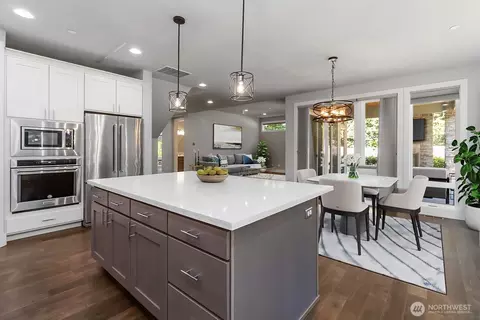1054 Walnut St, Edmonds, WA 98020 photo 15