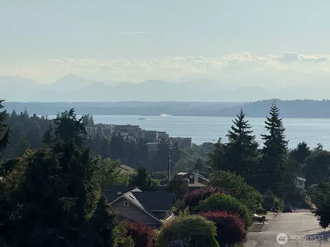 1054 Walnut St, Edmonds, WA 98020 photo 34