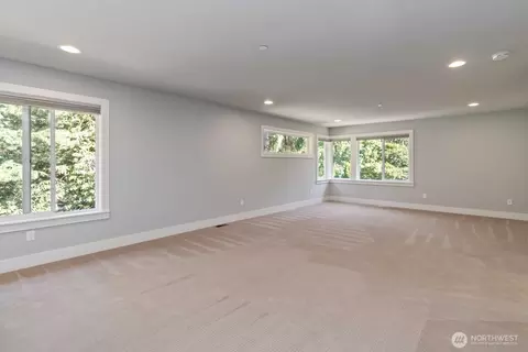 1054 Walnut St, Edmonds, WA 98020 photo 26