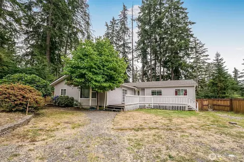 14014 131st St NW, Gig Harbor, WA 98329