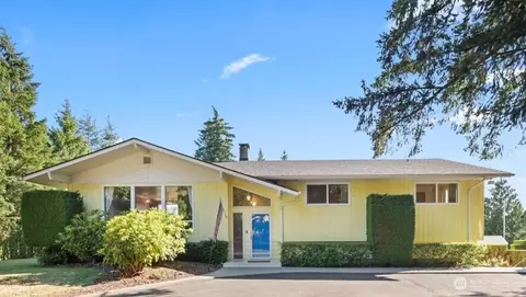 112 Northridge Dr, Centralia, WA 98531