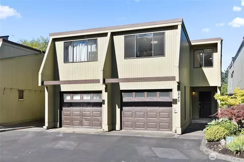 30849 13th Pl S #4, Federal Way, WA 98003