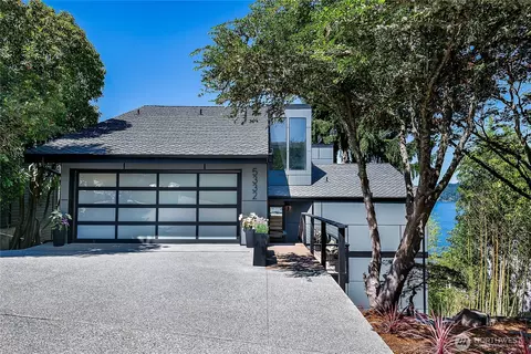 5332 NE 86th St, Seattle, WA 98115