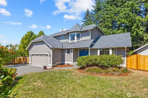 6807 185th St SW, Lynnwood, WA 98037