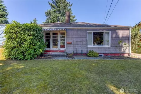 1401 Kossuth Ave, Everett, WA 98203