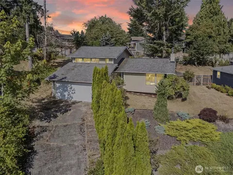 21043 120th Pl SE, Kent, WA 98031