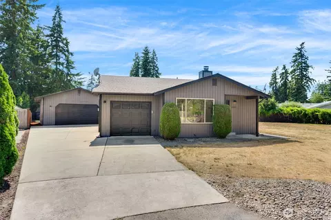 11012 125th Ct E, Puyallup, WA 98374