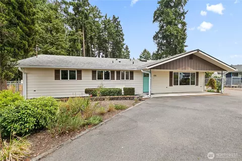 1751 S 92nd St, Tacoma, WA 98444