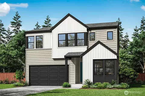 20312 154th St E #13, Bonney Lake, WA 98391
