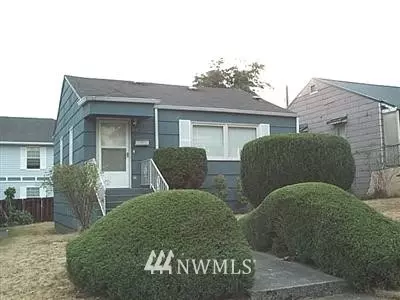217 17th Ave S, Seattle, WA 98144 photo 1