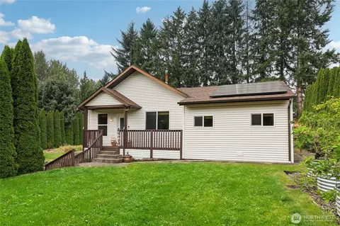 16804 SE 128th St, Renton, WA 98059