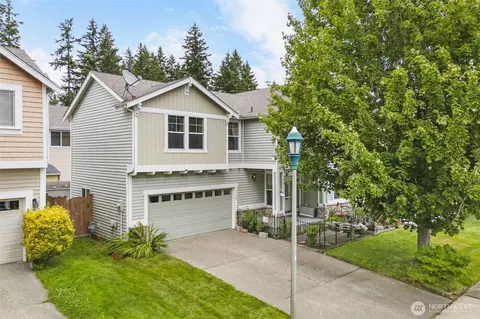 1164 Koda Cir SE, Port Orchard, WA 98366