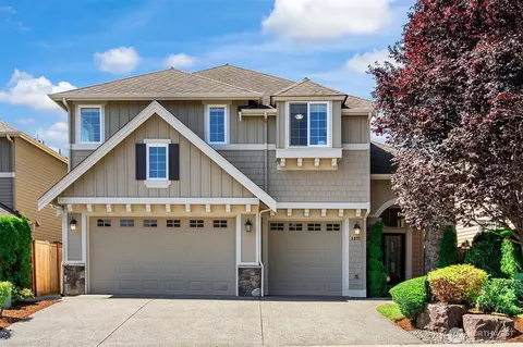 1871 271st Ave SE, Sammamish, WA 98075
