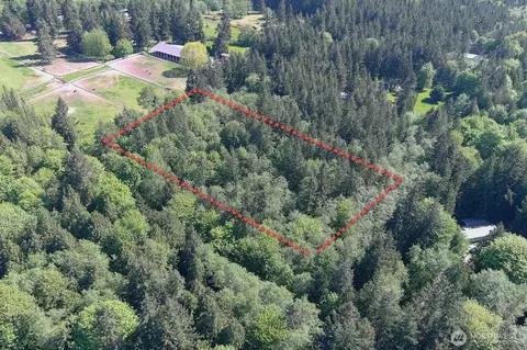 4224 129th Pl NW, Marysville, WA 98271