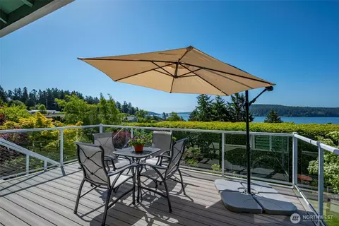 15022 Lincoln St, Anacortes, WA 98221