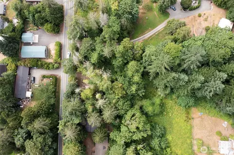 0 Augusta Ave NE, Suquamish, WA 98392