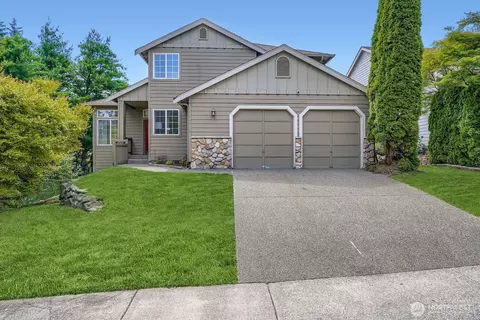 26416 126th Pl SE, Kent, WA 98030