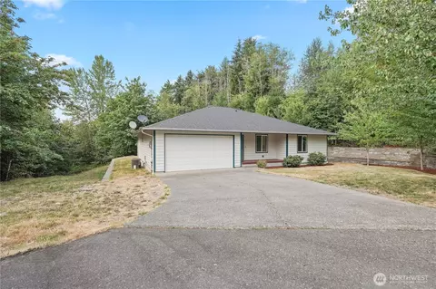 1963 Longview Ave, Port Orchard, WA 98366