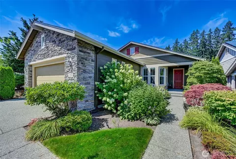 23806 NE 126th Pl, Redmond, WA 98053