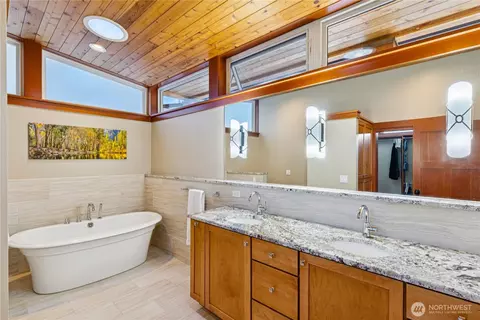 321 E Park Dr, Anacortes, WA 98221 photo 19
