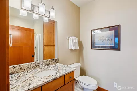321 E Park Dr, Anacortes, WA 98221 photo 22