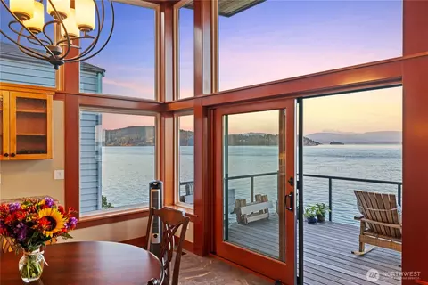 321 E Park Dr, Anacortes, WA 98221 photo 12