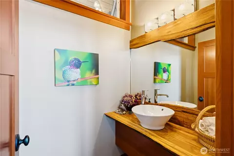 321 E Park Dr, Anacortes, WA 98221 photo 20
