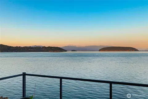 321 E Park Dr, Anacortes, WA 98221 photo 33