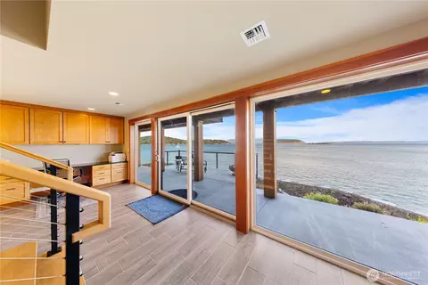 321 E Park Dr, Anacortes, WA 98221 photo 26