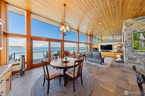321 E Park Dr, Anacortes, WA 98221 photo 16
