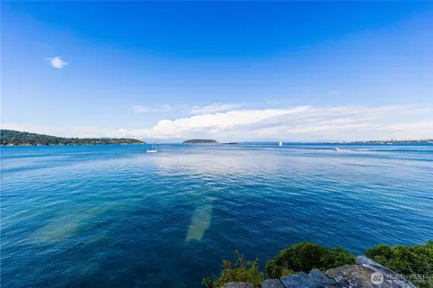 321 E Park Dr, Anacortes, WA 98221 photo 34