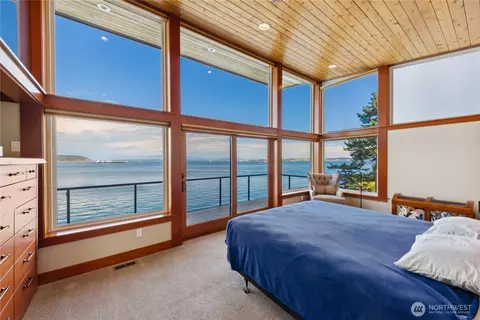 321 E Park Dr, Anacortes, WA 98221 photo 18
