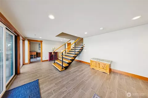 321 E Park Dr, Anacortes, WA 98221 photo 27