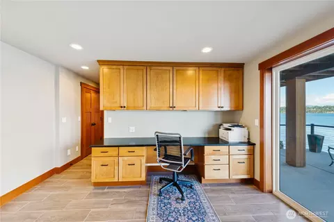321 E Park Dr, Anacortes, WA 98221 photo 28