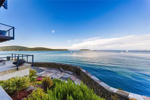 321 E Park Dr, Anacortes, WA 98221 photo 35