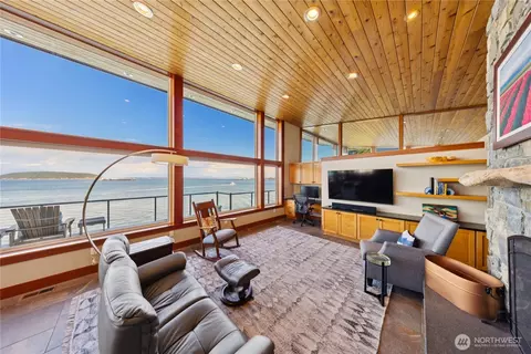 321 E Park Dr, Anacortes, WA 98221 photo 13