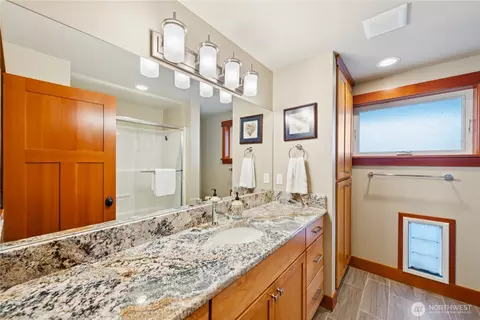 321 E Park Dr, Anacortes, WA 98221 photo 30