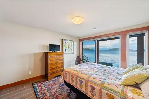 321 E Park Dr, Anacortes, WA 98221 photo 29