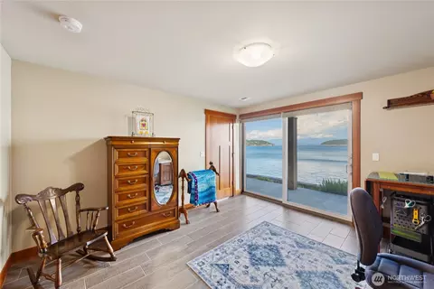 321 E Park Dr, Anacortes, WA 98221 photo 31