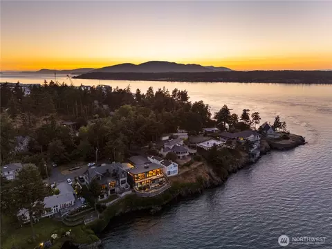 321 E Park Dr, Anacortes, WA 98221 photo 39