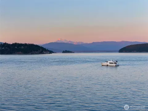 321 E Park Dr, Anacortes, WA 98221 photo 36