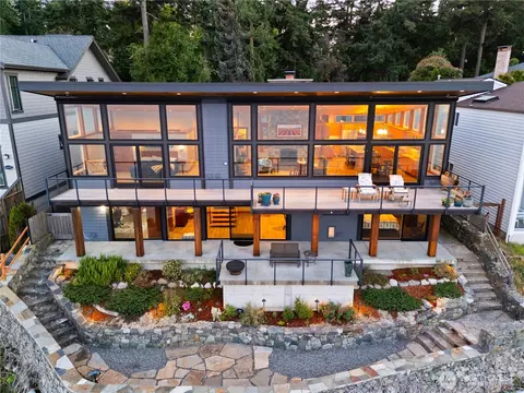 321 E Park Dr, Anacortes, WA 98221 photo 38