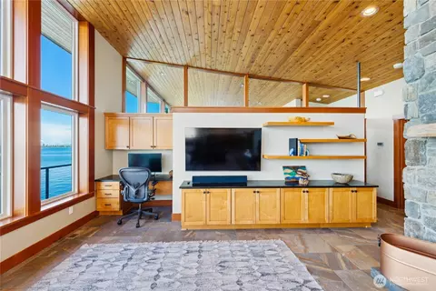 321 E Park Dr, Anacortes, WA 98221 photo 15