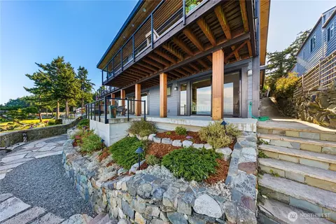 321 E Park Dr, Anacortes, WA 98221 photo 37