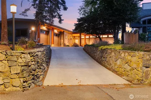 321 E Park Dr, Anacortes, WA 98221 photo 40