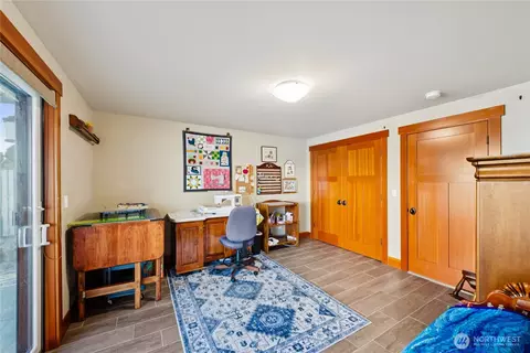 321 E Park Dr, Anacortes, WA 98221 photo 32