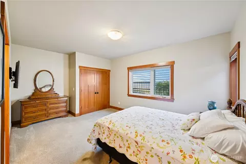321 E Park Dr, Anacortes, WA 98221 photo 21