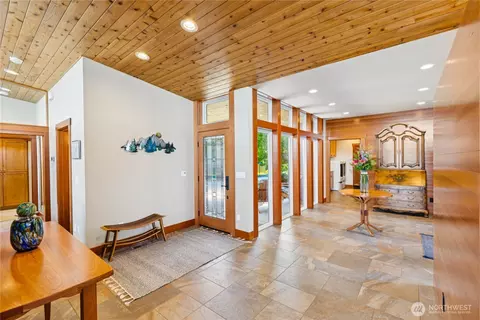 321 E Park Dr, Anacortes, WA 98221 photo 6