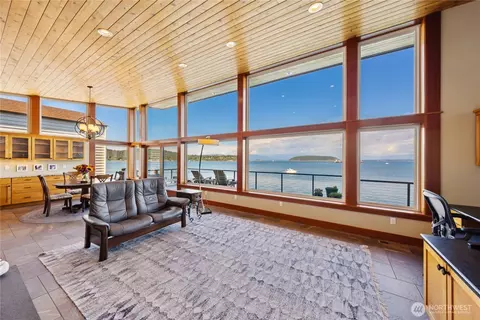 321 E Park Dr, Anacortes, WA 98221 photo 14